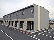 レオパレスＳＡＩＪＹＯ１号の賃貸物件