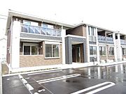 ジュネスコート片山の賃貸物件