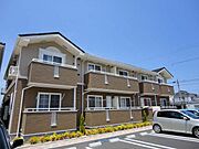 クアトロ・フォレスタ Cの賃貸物件