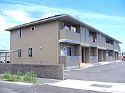 リバブル北高下 B棟の賃貸物件