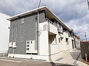 willlifeB棟の賃貸物件