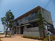 ベイローレルI棟の賃貸物件