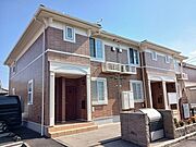 シャトレーヌ立花Ｂの賃貸物件