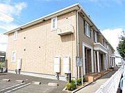 グランデＫ２Ｄの賃貸物件