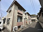 コーポオメガの賃貸物件