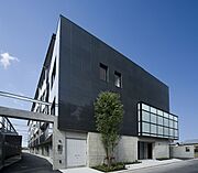 FCOURTBの賃貸物件