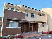 ハピネス Eの賃貸物件