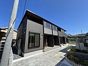 サンセールIVの賃貸物件