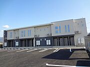 ティア コートの賃貸物件