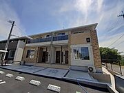 円・彩の賃貸物件