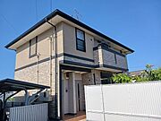 ビバーチェジェイドウエの賃貸物件