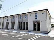 クラール東村Fの賃貸物件