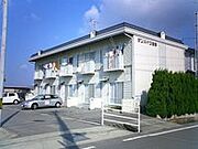サンハイツ越智の賃貸物件