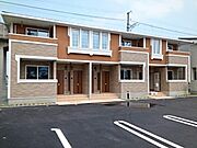 Klar TYの賃貸物件