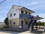 エターナル桜井の賃貸物件