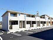 クラール東村Cの賃貸物件