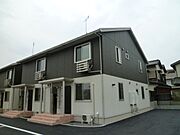セジュールポートA棟の賃貸物件