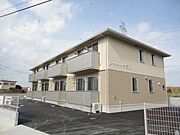 シャトール中野の賃貸物件