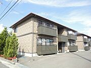 BAIEN A棟の賃貸物件