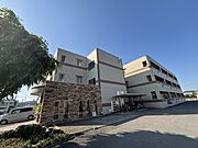 トキワコンフォートの賃貸物件