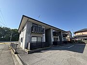 フォブール山本CCの賃貸物件