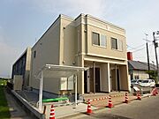 アラモード・シャトレーンの賃貸物件