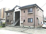 サン・ブルック新町・２の賃貸物件
