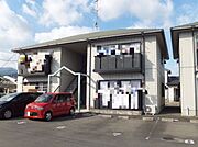 メゾンリブラ新町Ｂ棟Bの賃貸物件