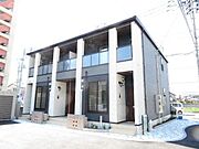 フェリクスの賃貸物件