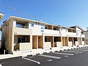 クラール東村Bの賃貸物件