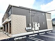 シッフバオシティ今治の賃貸物件