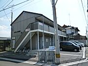 セジュール日浅の賃貸物件