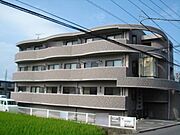 グランディール小泉の賃貸物件