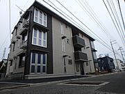 Ｄ—ｒｏｏｍＡｄｖａｎｃｅの賃貸物件