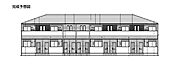 新築 2階建の賃貸物件