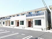 クラール東村Iの賃貸物件