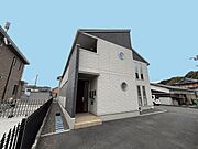 Nefueltの賃貸物件