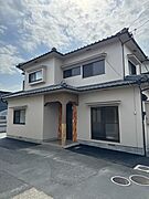 1階 築39年9ヶ月の賃貸物件