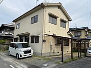  1階 築28年の賃貸物件