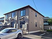  1階 築6年3ヶ月の賃貸物件