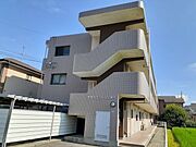  3階 築28年の賃貸物件