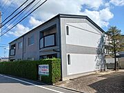  1階 築31年1ヶ月の賃貸物件