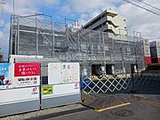  2階 新築の賃貸物件