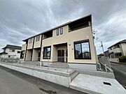  1階 新築の賃貸物件