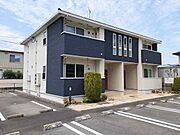  2階 築14年の賃貸物件