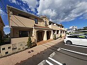  1階 築13年3ヶ月の賃貸物件
