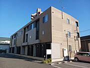  1階 築11年6ヶ月の賃貸物件