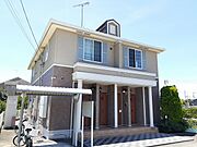  2階 築15年2ヶ月の賃貸物件