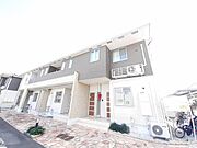  2階 築14年の賃貸物件