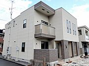  1階 築18年の賃貸物件